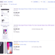 Image: Screengrab via Ebay